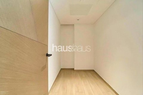Apartment in Dubai Creek Harbour (The Lagoons), Dubai 3 bedrooms, 167 sq.m. № 44475 - photo 10