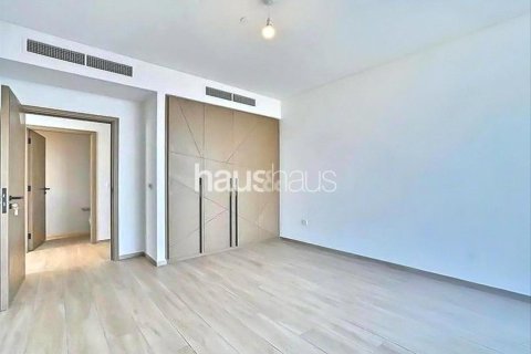 Apartment in Dubai Creek Harbour (The Lagoons), Dubai 3 bedrooms, 167 sq.m. № 44475 - photo 6