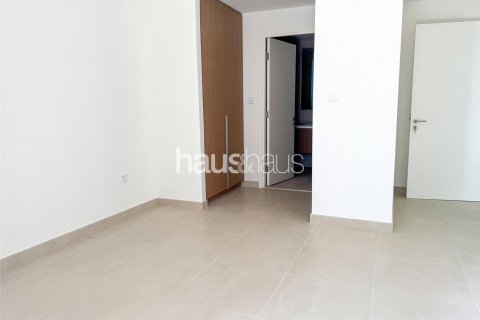 Appartement à Creek Beach, Dubai Creek Harbour (The Lagoons), Dubai, 2 chambres, 101 m², № 44474 - photo 6
