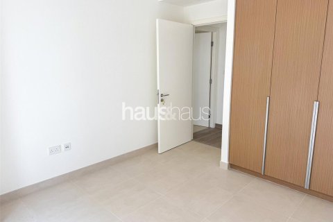 Appartement à Creek Beach, Dubai Creek Harbour (The Lagoons), Dubai, 2 chambres, 101 m², № 44474 - photo 8