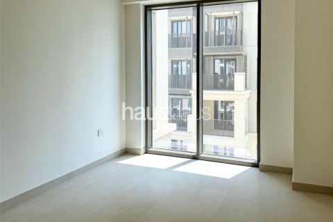 Appartement à Creek Beach, Dubai Creek Harbour (The Lagoons), Dubai, 2 chambres, 101 m², № 44474 - photo 11