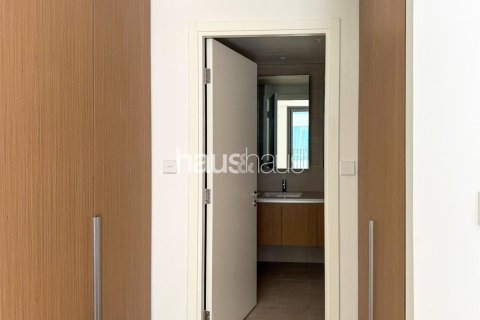 Appartement à Creek Beach, Dubai Creek Harbour (The Lagoons), Dubai, 2 chambres, 101 m², № 44474 - photo 7