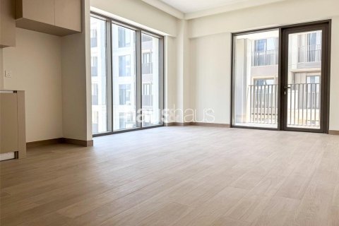 Appartement à Creek Beach, Dubai Creek Harbour (The Lagoons), Dubai, 2 chambres, 101 m², № 44474 - photo 2