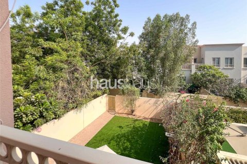 فيلا في The Springs, دبي 2 غرف نوم, 153 م² رقم 44484 - صورة 7