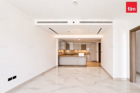 Apartment in Dubai 1 bedroom, 87.7 sq.m. № 109324