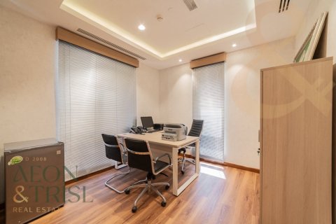 عقار تجاري في Yansoon, Old Town, دبي 999 غرف نوم , 318 م² رقم 60634 - صورة 5