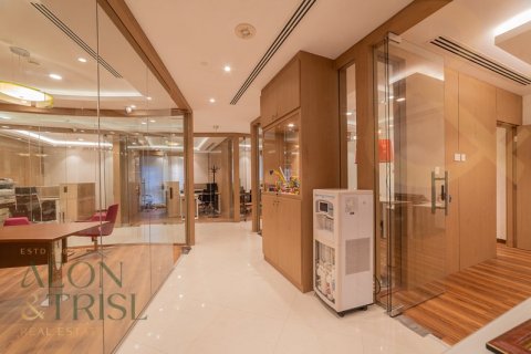 عقار تجاري في Yansoon, Old Town, دبي 999 غرف نوم , 318 م² رقم 60634 - صورة 3
