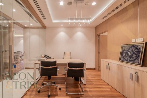 عقار تجاري في Yansoon, Old Town, دبي 999 غرف نوم , 318 م² رقم 60634 - صورة 4