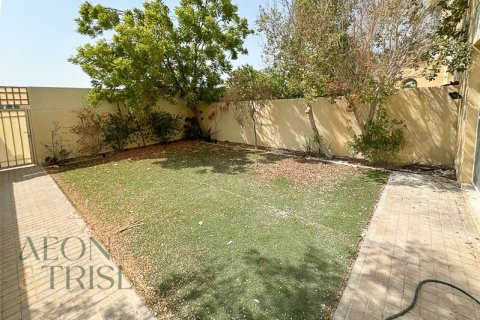 Villa in Springs 14, The Springs, Dubai 2 bedrooms, 172 sq.m. № 60638