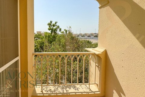 Villa à Springs 14, The Springs, Dubai, 2 chambres, 172 m², № 60638 - photo 5