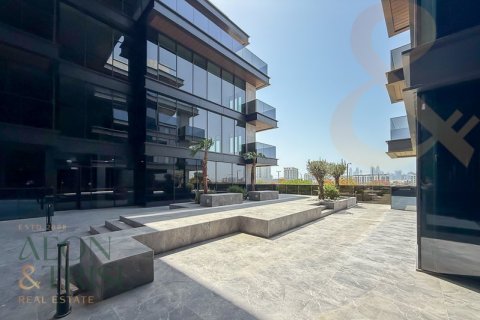 Apartamento en Meydan, Dubai, 2 dormitorios, 173 m², № 60640 - foto 3