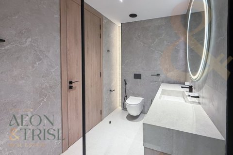 Apartamento en Meydan, Dubai, 2 dormitorios, 173 m², № 60640 - foto 5