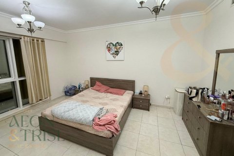 Apartamento en Jumeirah Lake Towers, Dubai, 2 dormitorios, 107 m², № 60637 - foto 5
