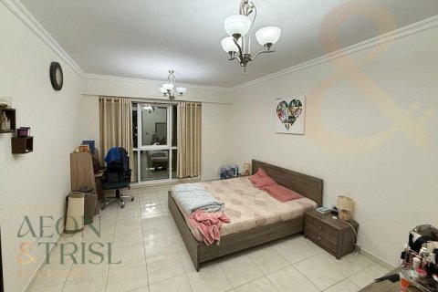Apartamento en Jumeirah Lake Towers, Dubai, 2 dormitorios, 107 m², № 60637 - foto 4