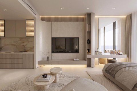 شقة في دبي 2 غرف نوم, 121 م² رقم 47420 - صورة 2