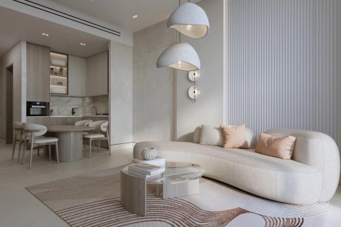 شقة في دبي 2 غرف نوم, 121 م² رقم 47420 - صورة 7