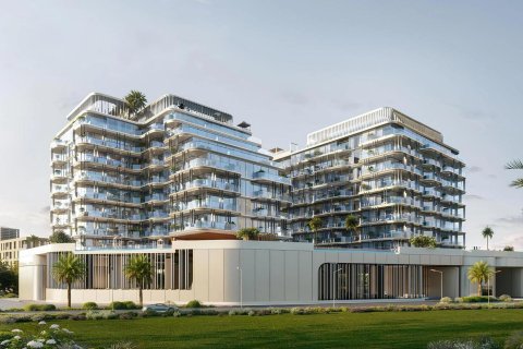 شقة في Deira, دبي 2 غرف نوم, 116 م² رقم 47417 - صورة 9