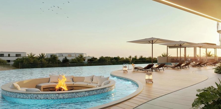 شقة في Deira, دبي 2 غرف نوم, 116 م² رقم 47417