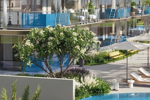 شقة في Deira, دبي 2 غرف نوم, 116 م² رقم 47417 - صورة 5