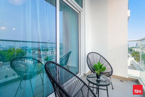 Apartment in Al Furjan, Dubai 2 bedrooms, 105.1 sq.m. № 135151 - photo 6