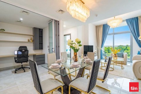 Apartment in Al Furjan, Dubai 2 bedrooms, 105.1 sq.m. № 135151 - photo 9