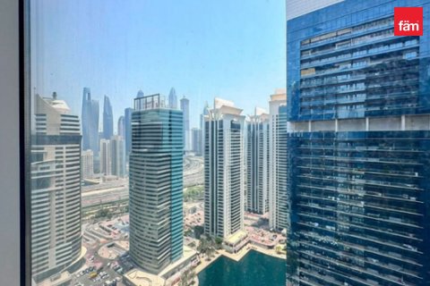 مكتب في دبي 120 م² رقم 135148 - صورة 7