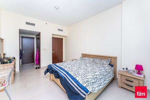 Купить квартиру в Culture Village, Дубай: 1 спальня, 87.4м², № 135146 - фото 7