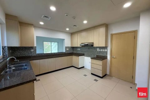 تاون هاوس في دبي 4 غرف نوم, 512 م² رقم 135147 - صورة 4