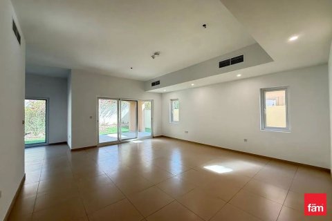 تاون هاوس في دبي 4 غرف نوم, 512 م² رقم 135147 - صورة 9