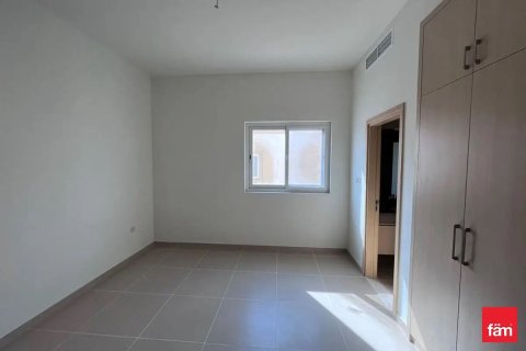 تاون هاوس في دبي 4 غرف نوم, 512 م² رقم 135147 - صورة 5