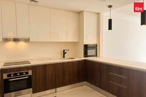 Maison de ville à Dubai, 4 chambres, 187.2 m², № 135145 - photo 15