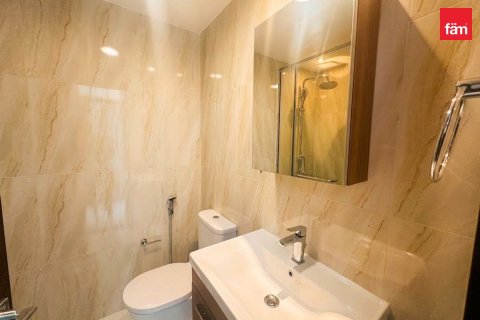 Maison de ville à Dubai, 4 chambres, 187.2 m², № 135145 - photo 4