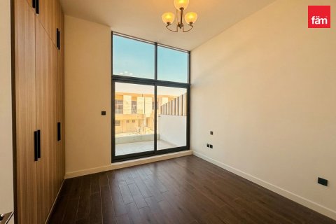 Maison de ville à Dubai, 4 chambres, 187.2 m², № 135145 - photo 6