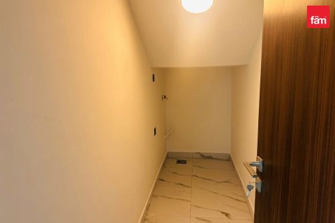 Maison de ville à Dubai, 4 chambres, 187.2 m², № 135145 - photo 12
