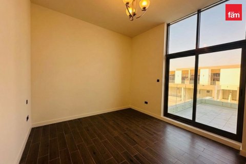 Maison de ville à Dubai, 4 chambres, 187.2 m², № 135145 - photo 7