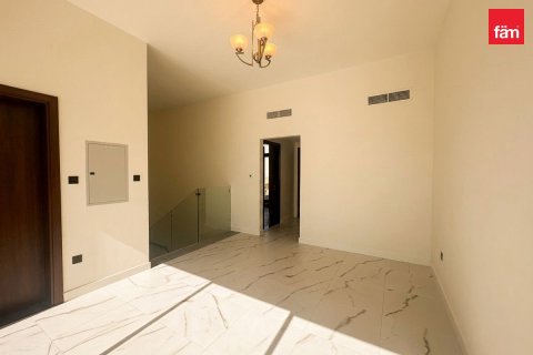 Maison de ville à Dubai, 4 chambres, 187.2 m², № 135145 - photo 10