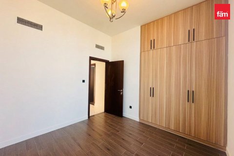 Maison de ville à Dubai, 4 chambres, 187.2 m², № 135145 - photo 8
