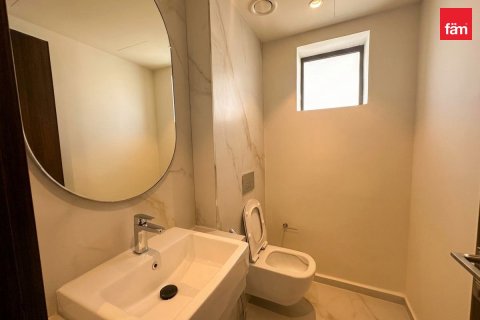 Maison de ville à Dubai, 4 chambres, 187.2 m², № 135145 - photo 3