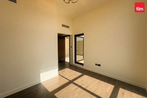 Maison de ville à Dubai, 4 chambres, 187.2 m², № 135145 - photo 16