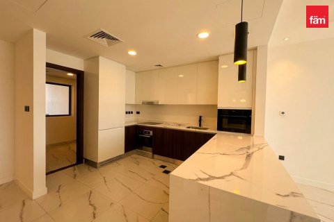 Maison de ville à Dubai, 4 chambres, 187.2 m², № 135145 - photo 14