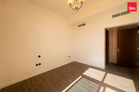 Maison de ville à Dubai, 4 chambres, 187.2 m², № 135145 - photo 17