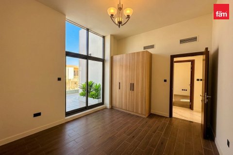 Maison de ville à Dubai, 4 chambres, 187.2 m², № 135145 - photo 5