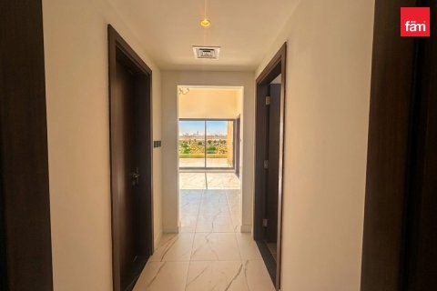 Maison de ville à Dubai, 4 chambres, 187.2 m², № 135145 - photo 9