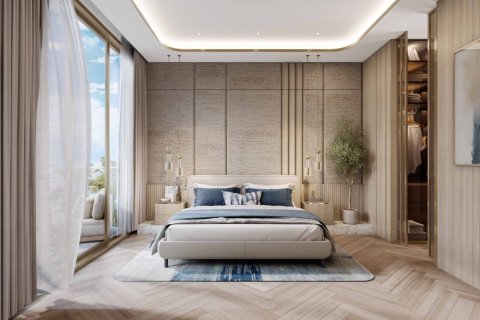 Apartment in Sunset Bay in Dubai 2 bedrooms, 137 sq.m. № 39928 - photo 6