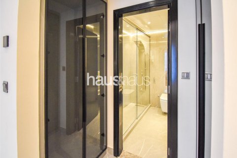 Maison de ville à Jumeirah Village Triangle, Dubai, 2 chambres, 152 m², № 43825 - photo 7
