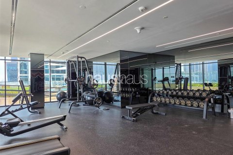 شقة في Urban Oasis, الخليج التجاري, دبي 1غرف نوم, 73 م² رقم 43820 - صورة 14