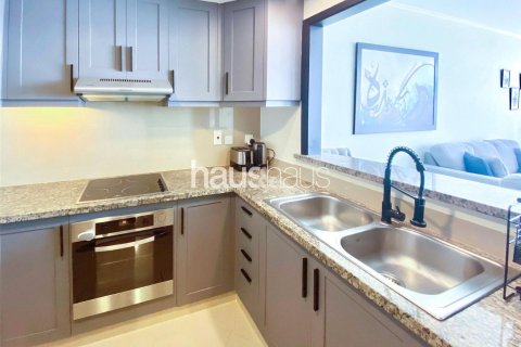 Apartment in The Links, The Views, Dubai 1 bedroom, 83 sq.m. № 43822 - photo 9