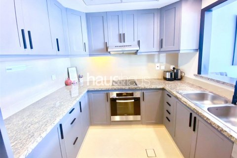 Apartment in The Links, The Views, Dubai 1 bedroom, 83 sq.m. № 43822 - photo 5