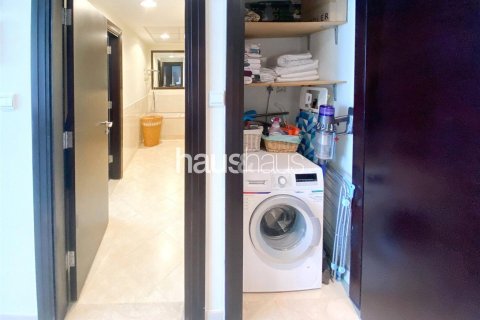 Apartment in The Links, The Views, Dubai 1 bedroom, 83 sq.m. № 43822 - photo 12