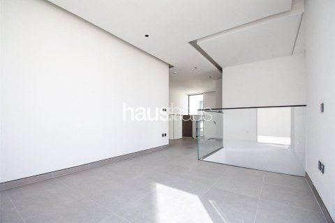 Villa en Harmony, Tilal Al Ghaf, Dubai, 5 dormitorios, 416 m², № 43821 - foto 5